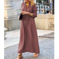 cms/erpbt/backend/web/uploads/erp/collection/images/Women clothes/QIANBAINIAN/EN867912/img_b/EN867912_img_b_2